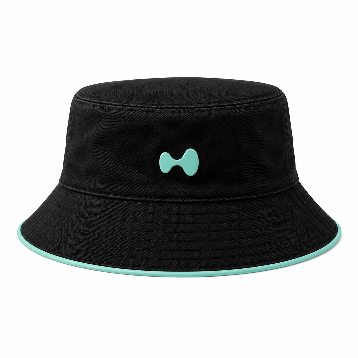 Liquidity Bucket Hat