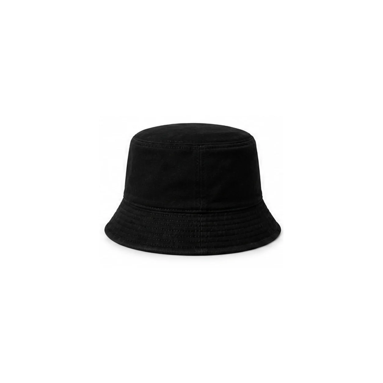 NEET Bucket Hat back view