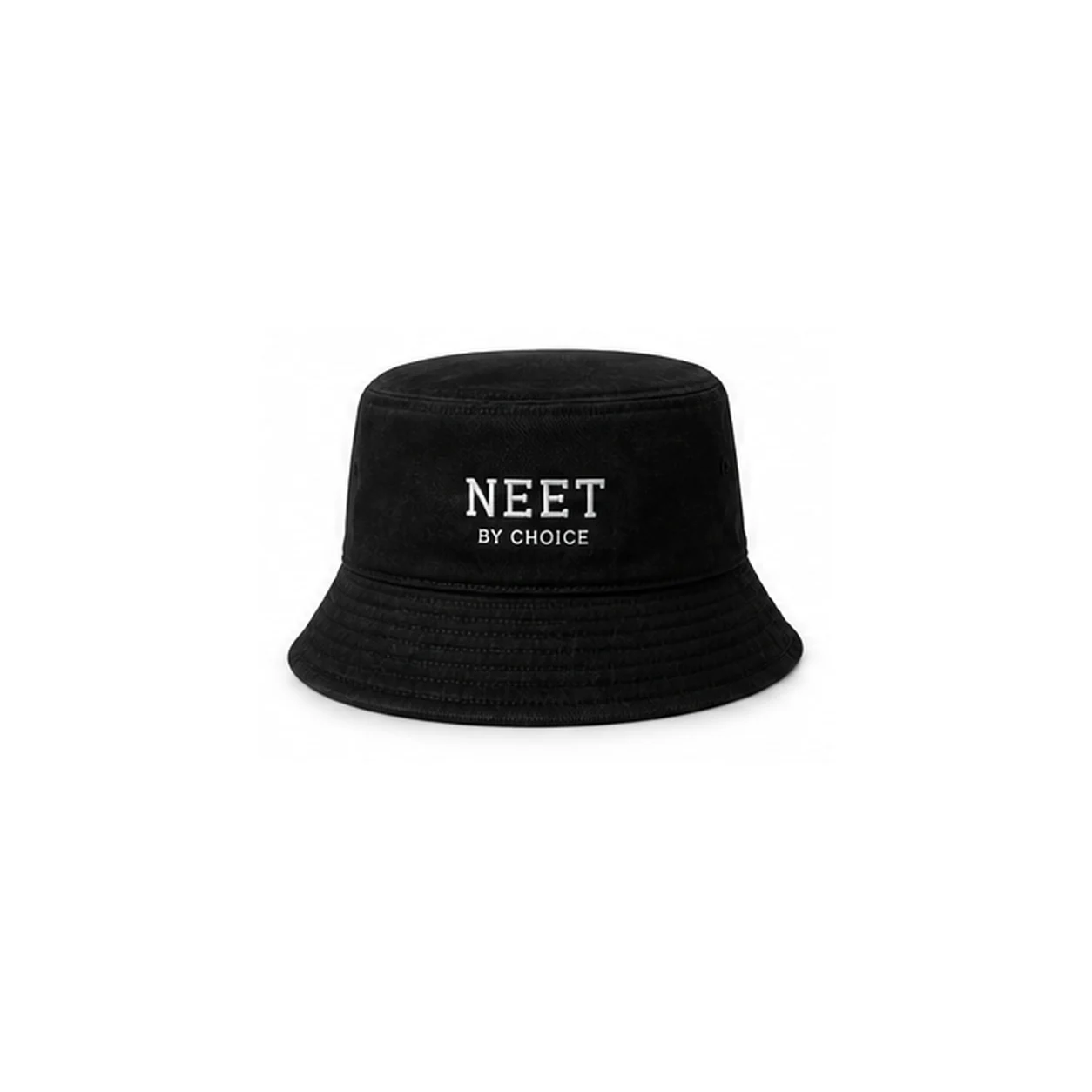 NEET Bucket Hat